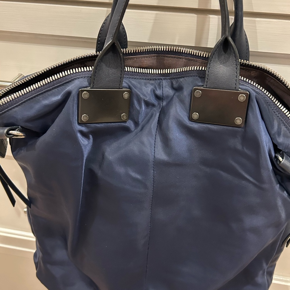 Rag & Bone Large Pilot Tote - image 3